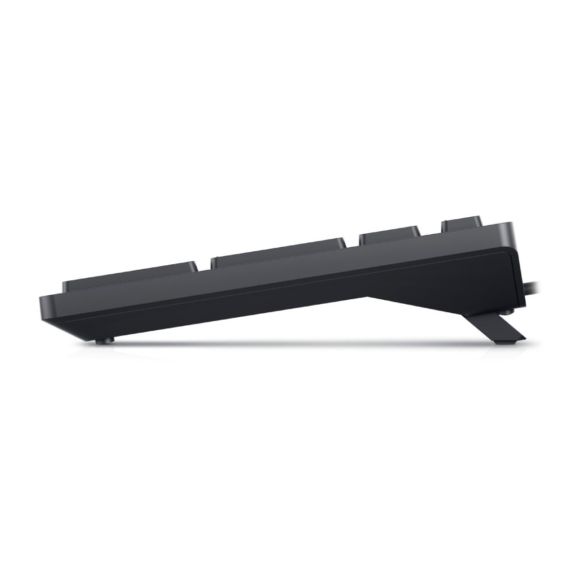 Tastatură Dell KB525C în Moldova - xstore.md photo 1