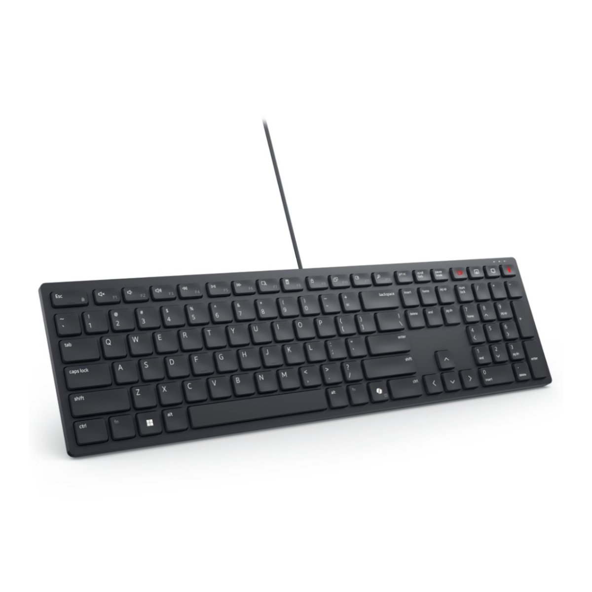 Tastatură Dell KB525C în Moldova - xstore.md photo 0
