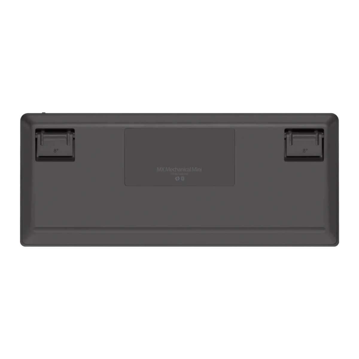 Беспроводная клавиатура Logitech MX Mechanical Mini - Купить в Молдове | Xstore.md photo 2