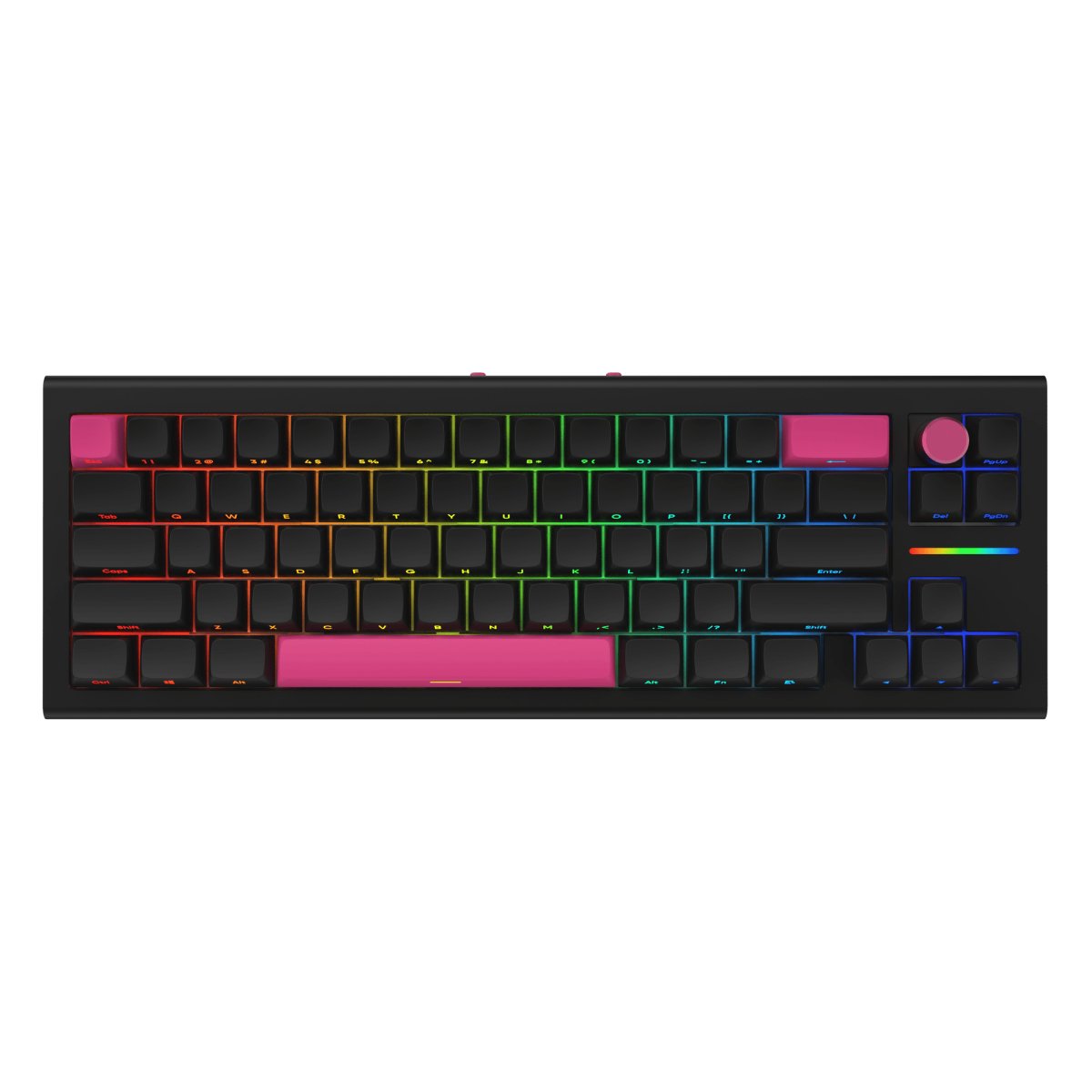Набор Nubi X02 - в Молдове - xstore.md photo 0