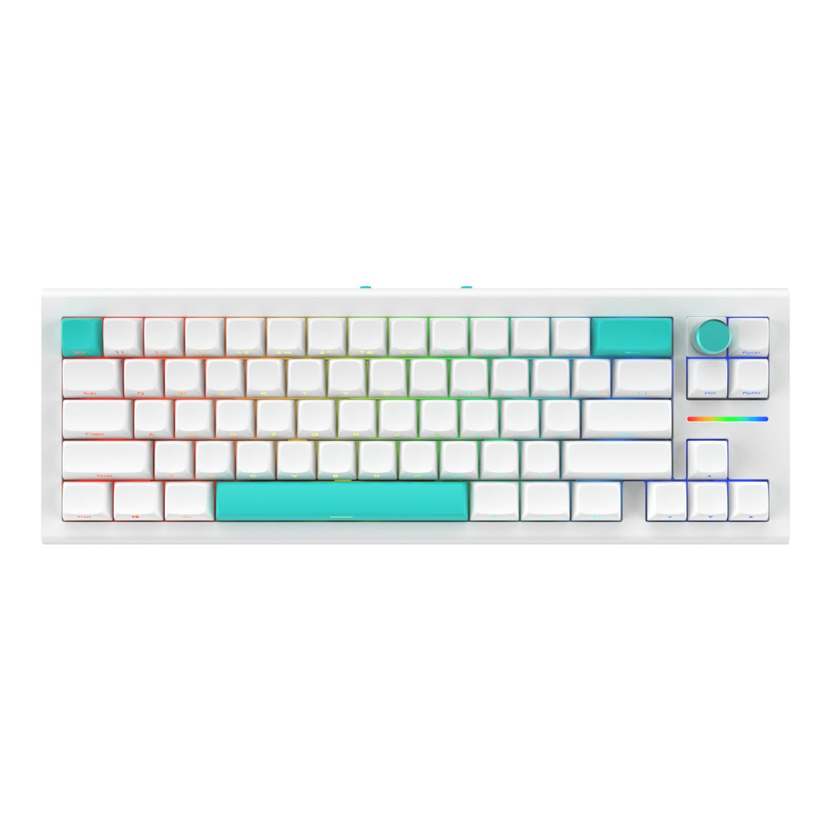Набор Nubi X03 - в Молдове - xstore.md photo 0