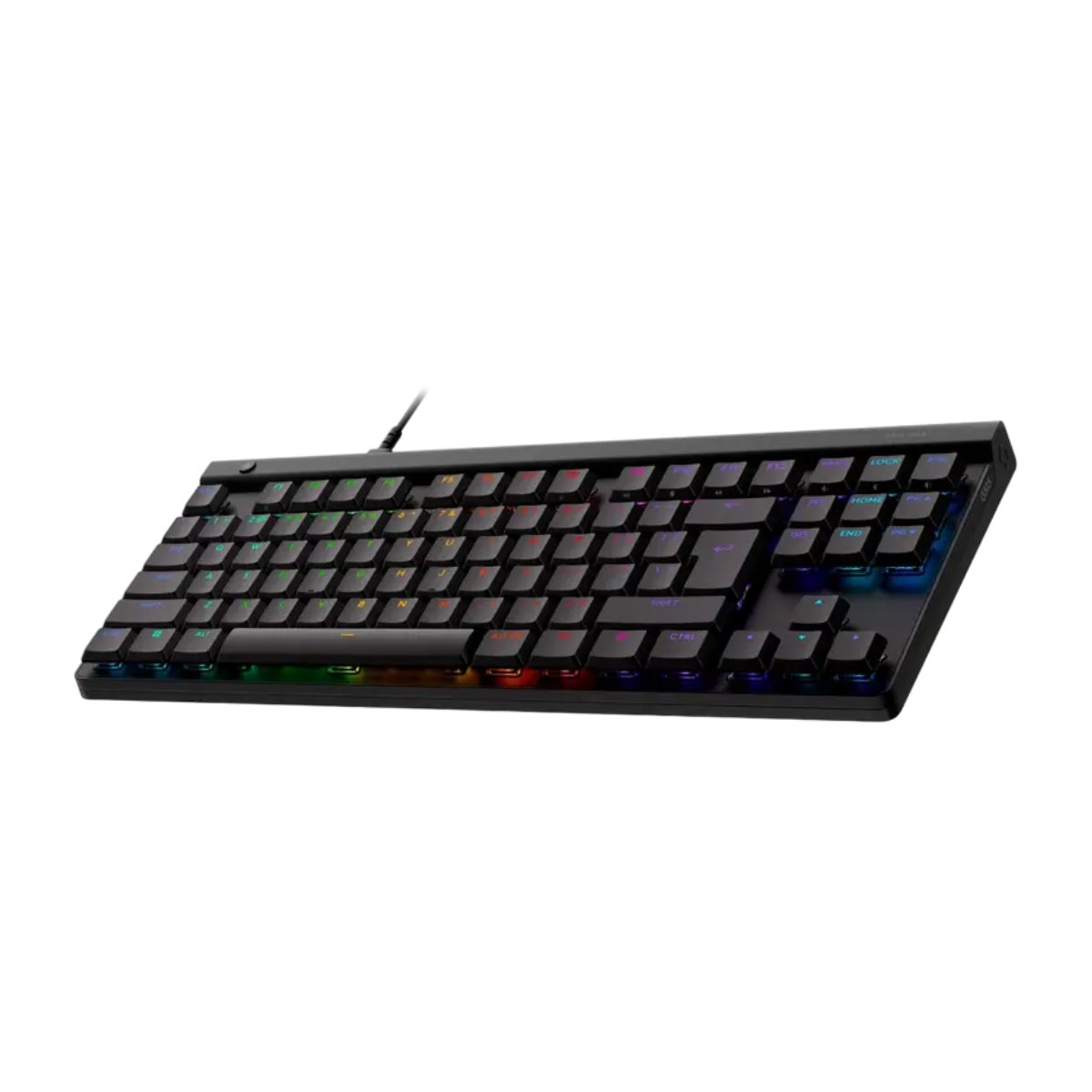Клавиатура Logitech G515 TKL, Black в Молдове - xstore.md photo 1
