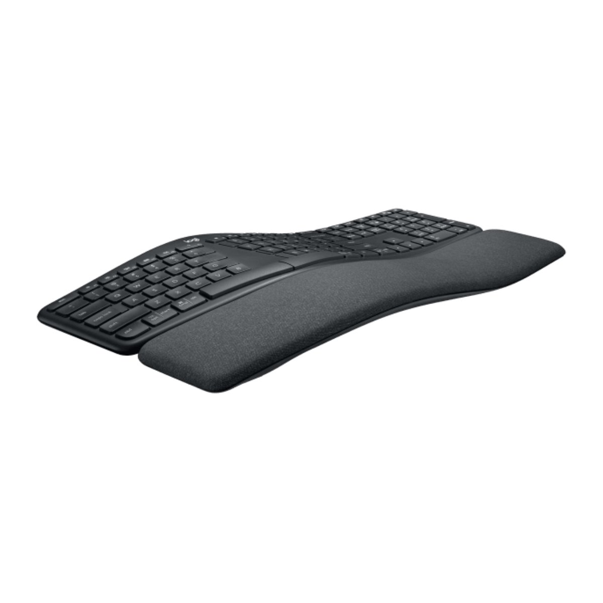 Tastatură Logitech K860 ERGO (920-010352) în Moldova - xstore.md photo 1