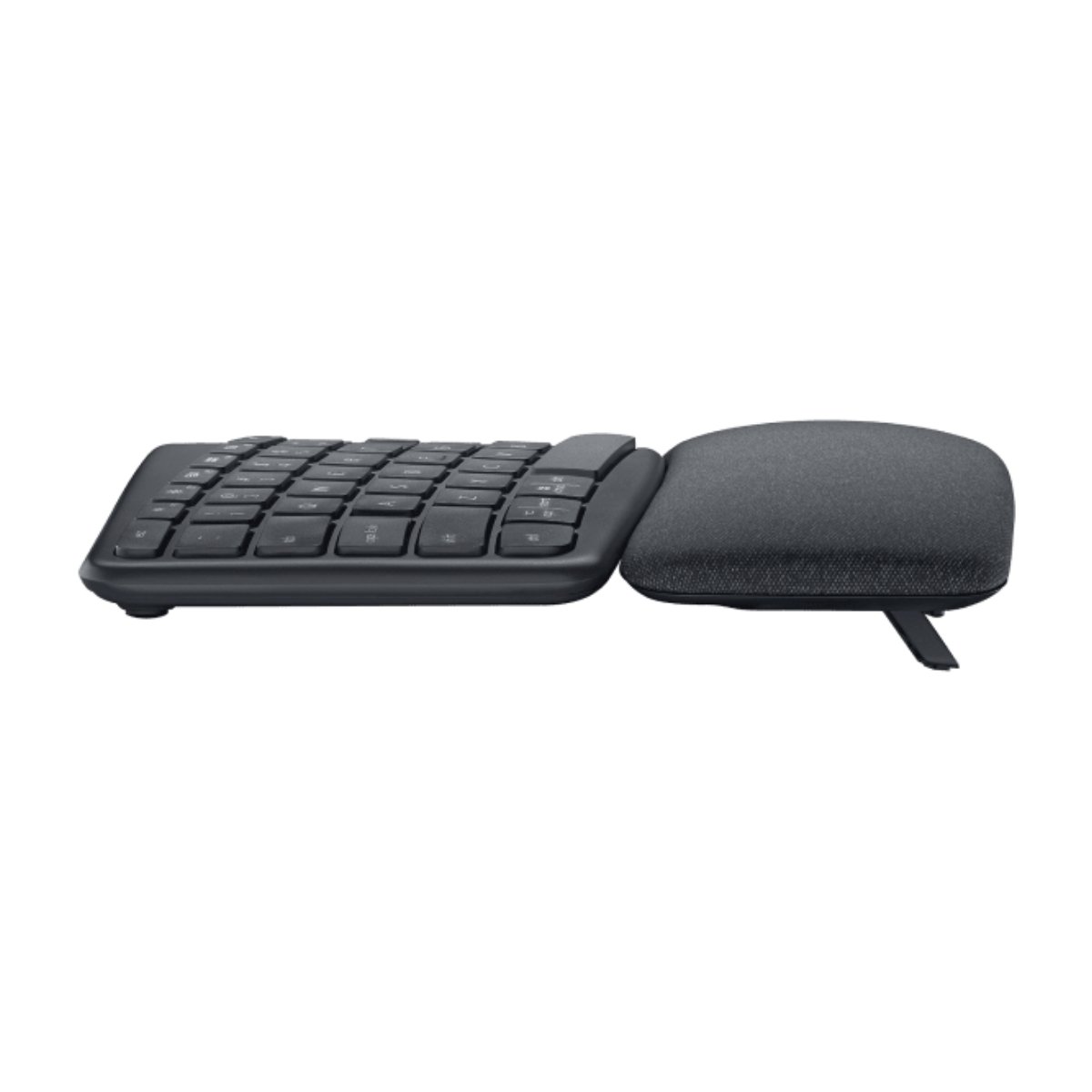 Tastatură Logitech K860 ERGO (920-010352) în Moldova - xstore.md photo 2