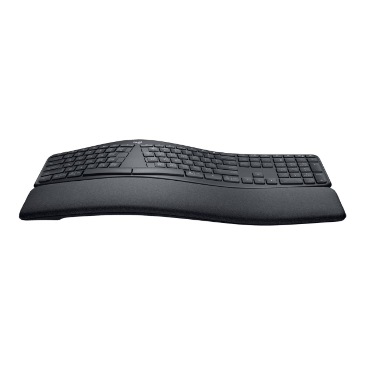 Tastatură Logitech K860 ERGO (920-010352) în Moldova - xstore.md photo 0