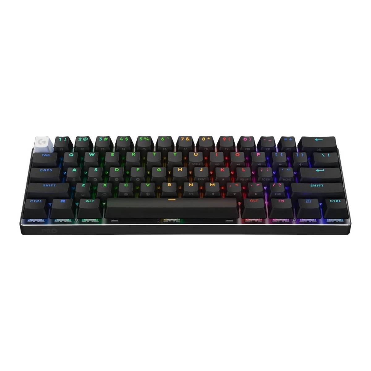 Беспроводная клавиатура Logitech PRO X 60 в Молдове - xstore.md photo 0
