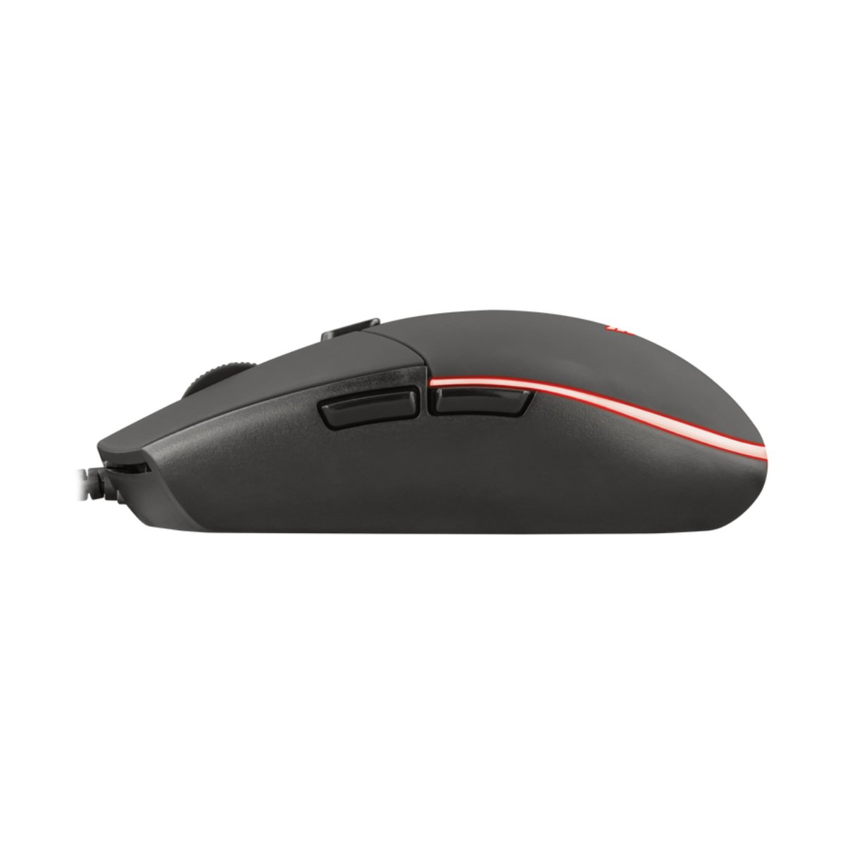 Tastatură + Mouse Trust GXT 838 Azor, Black în Moldova - xstore.md photo 5