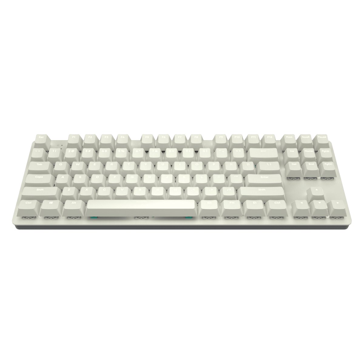 Набор Nubi X01 - в Молдове - xstore.md photo 1