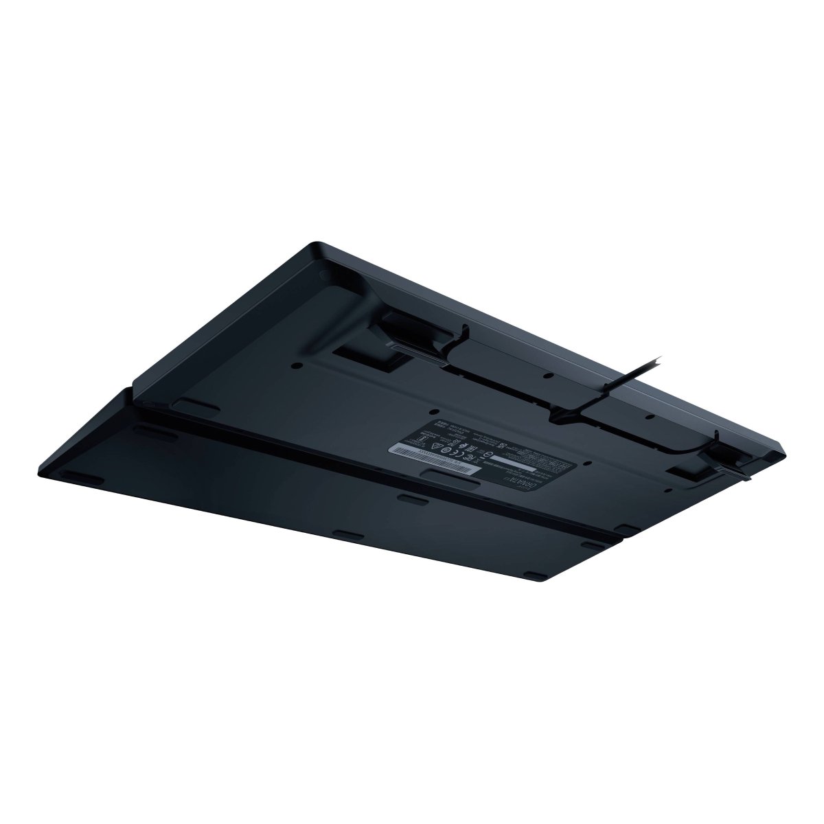 Клавиатура Razer Ornata V3, Black - Купить в Молдове - xstore.md photo 3