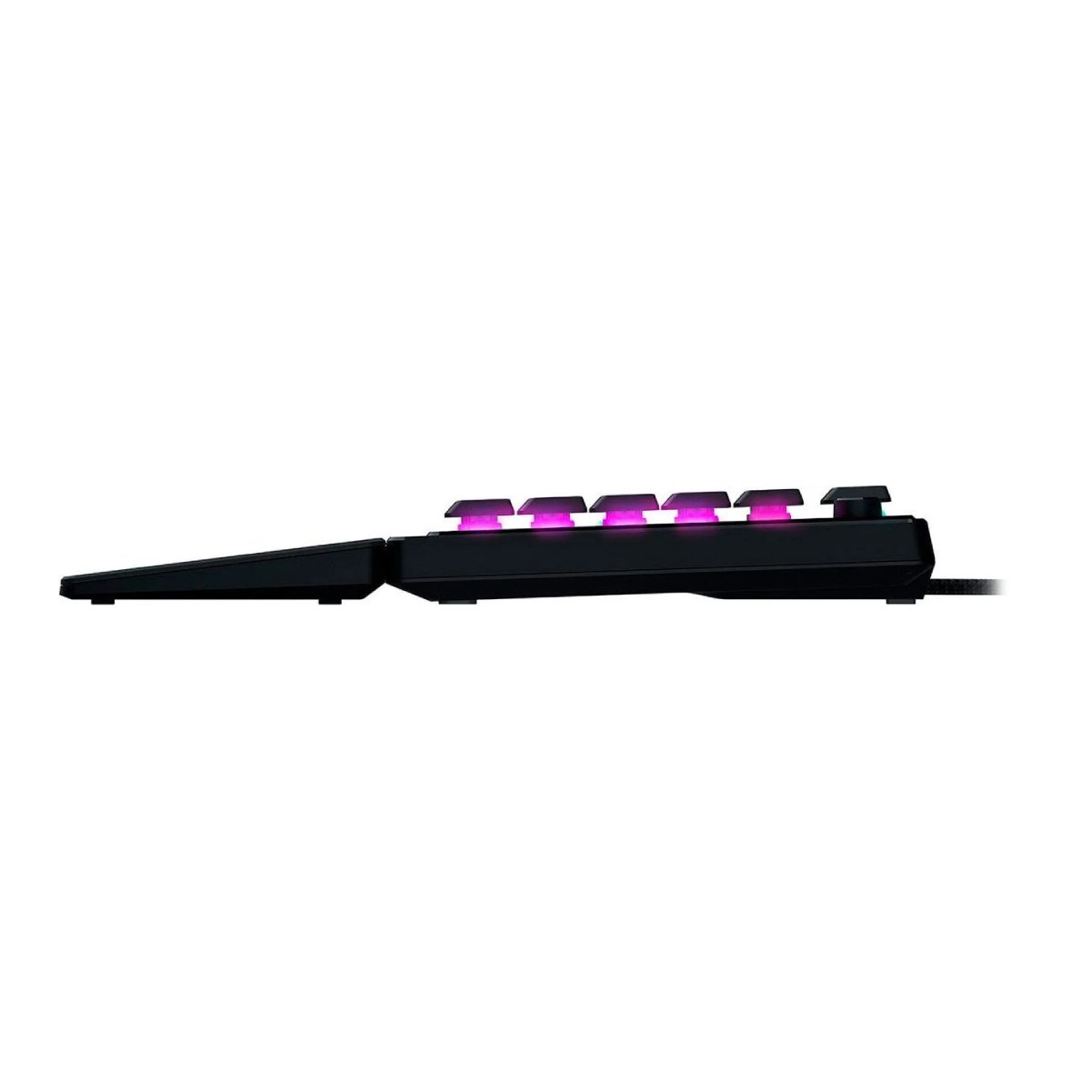 Клавиатура Razer Ornata V3 Tenkeyless - Купить в Молдове - xstore.md photo 3