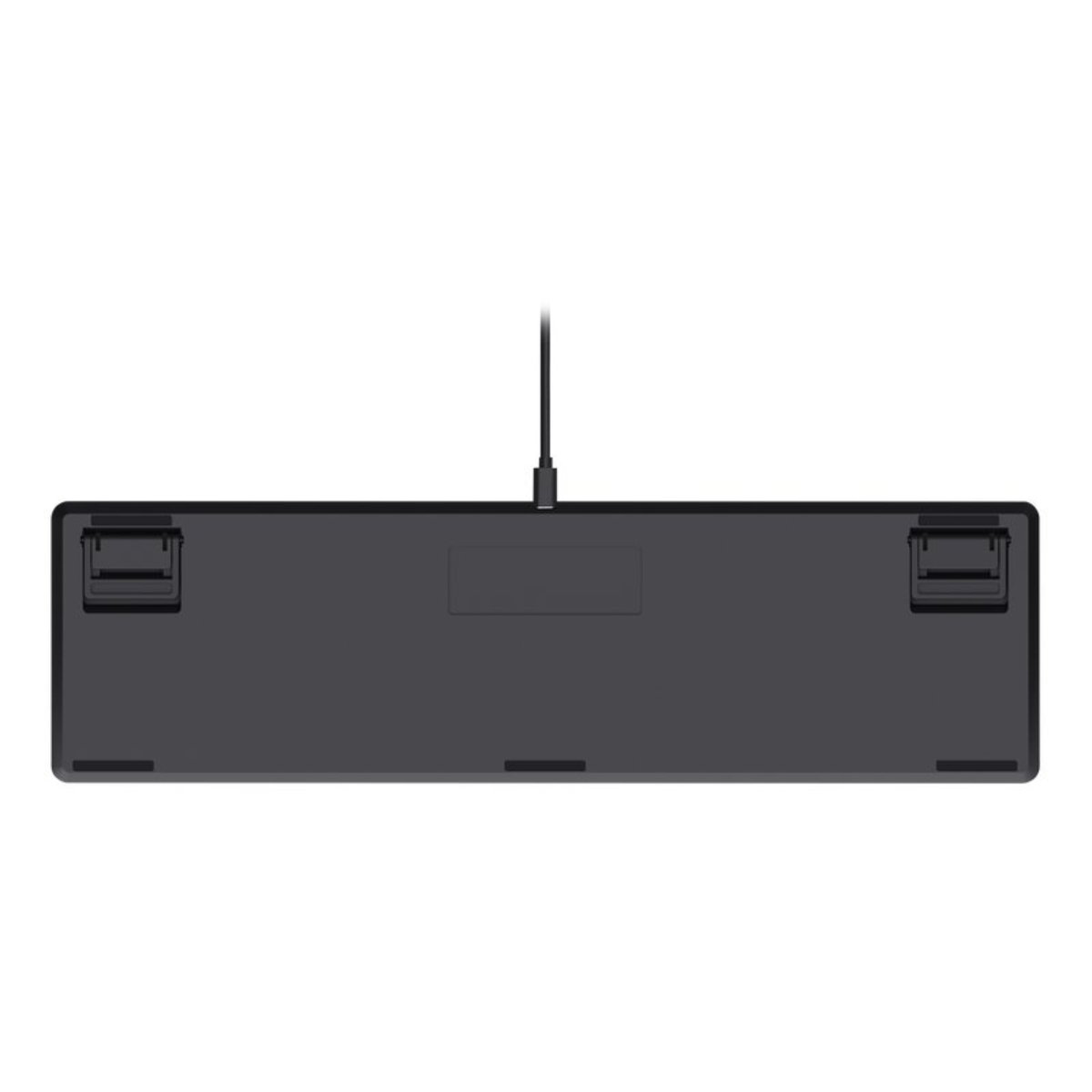 Клавиатура Trust GXT 866 TORIX, Black в Молдове - xstore.md photo 3