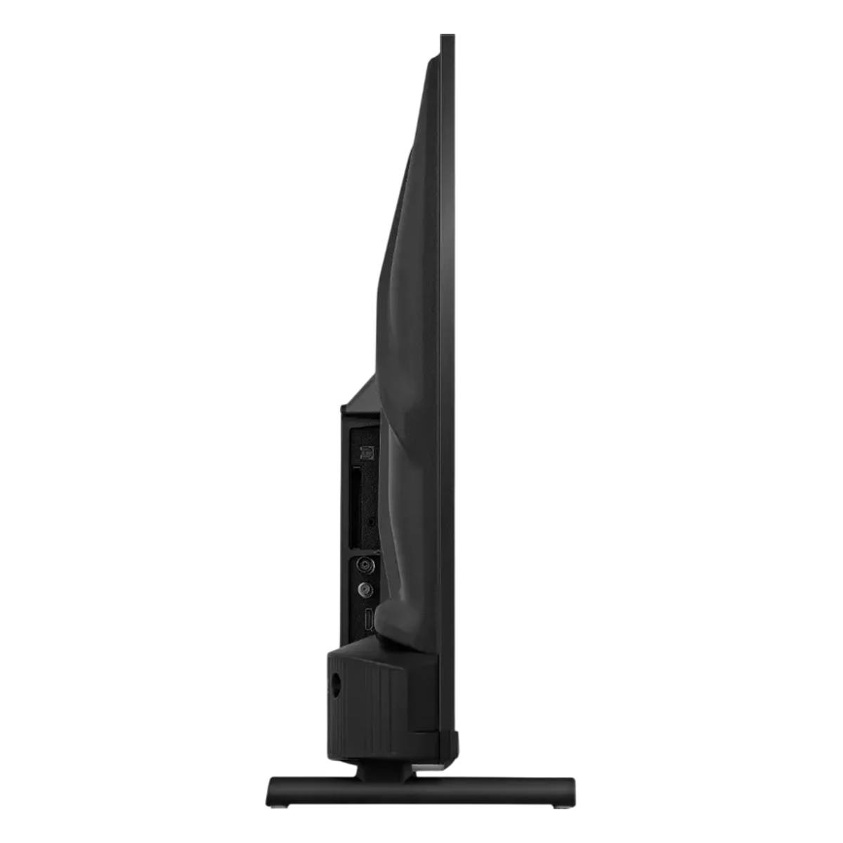 Televizor Hisense 40A5S în Moldova - xstore.md photo 0