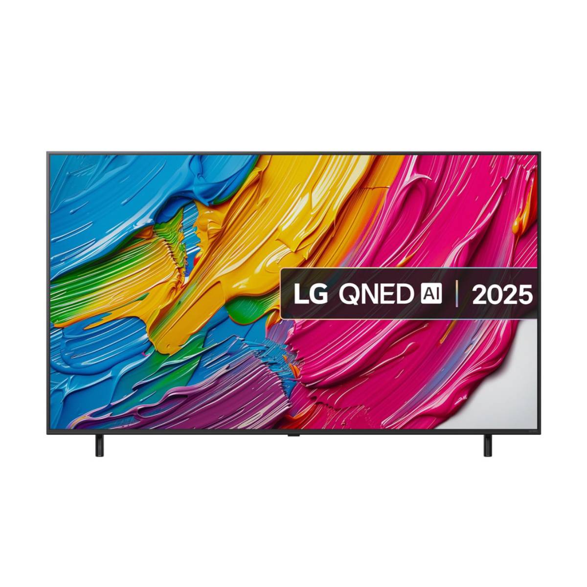 Телевизор LG 65QNED80A6A в Молдове - xstore.md photo