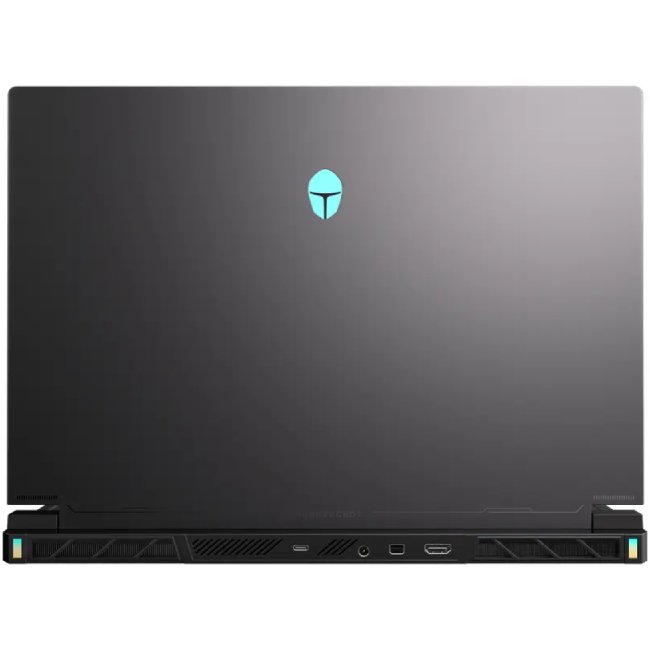 Laptop Thunderobot RS16 - xstore.md photo 4
