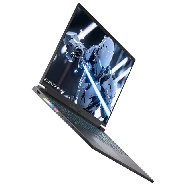 Laptop Thunderobot RS16 - xstore.md photo 1