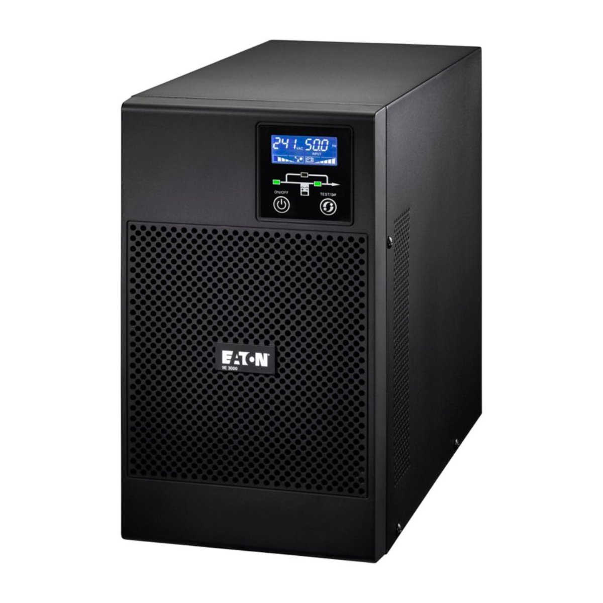 ИБП Eaton 9E3000I - в Молдове - xstore.md photo 0