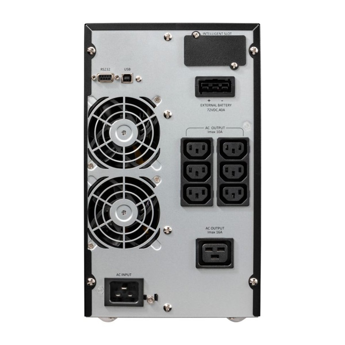 ИБП Eaton 9E3000I - в Молдове - xstore.md photo 1