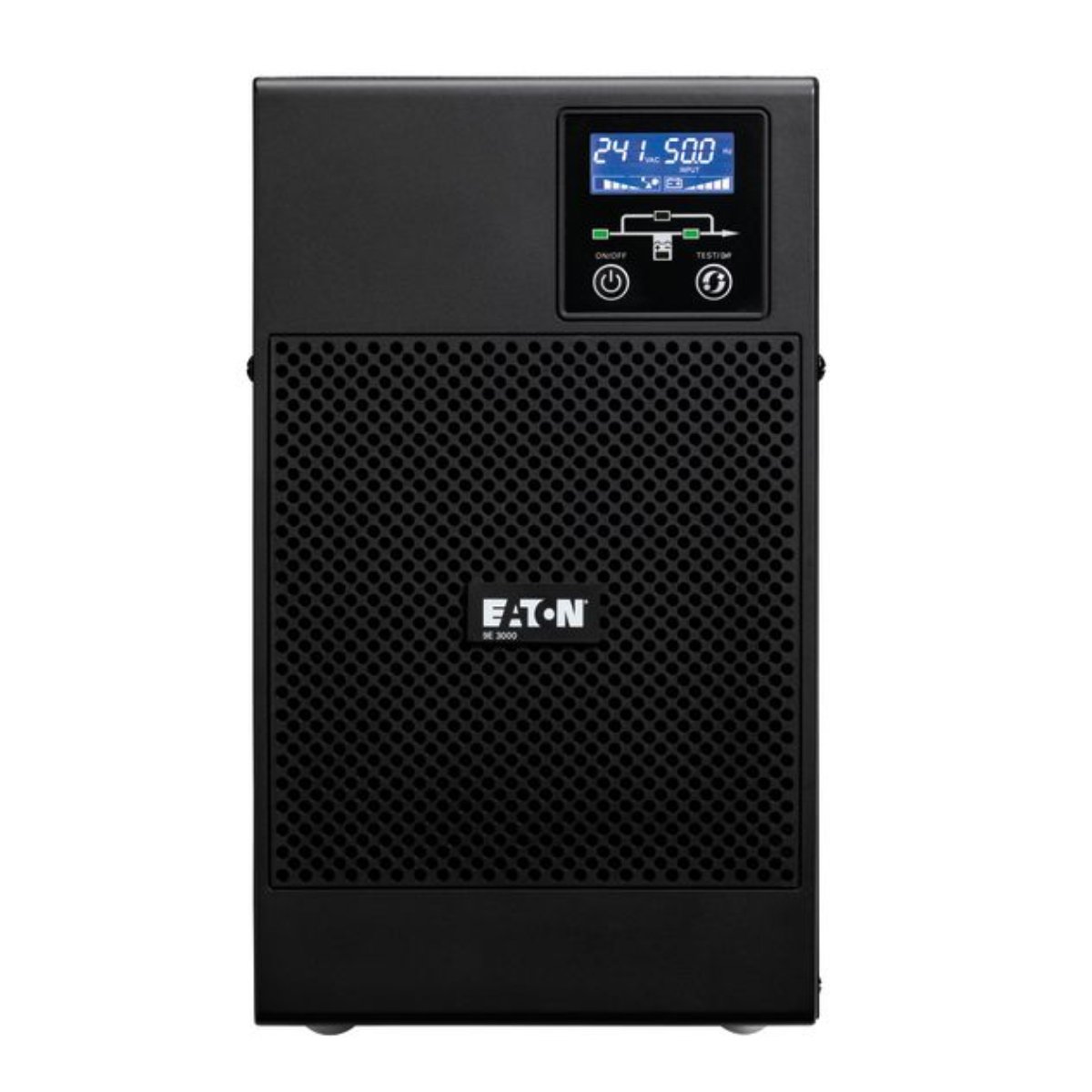 ИБП Eaton 9E3000I - в Молдове - xstore.md photo