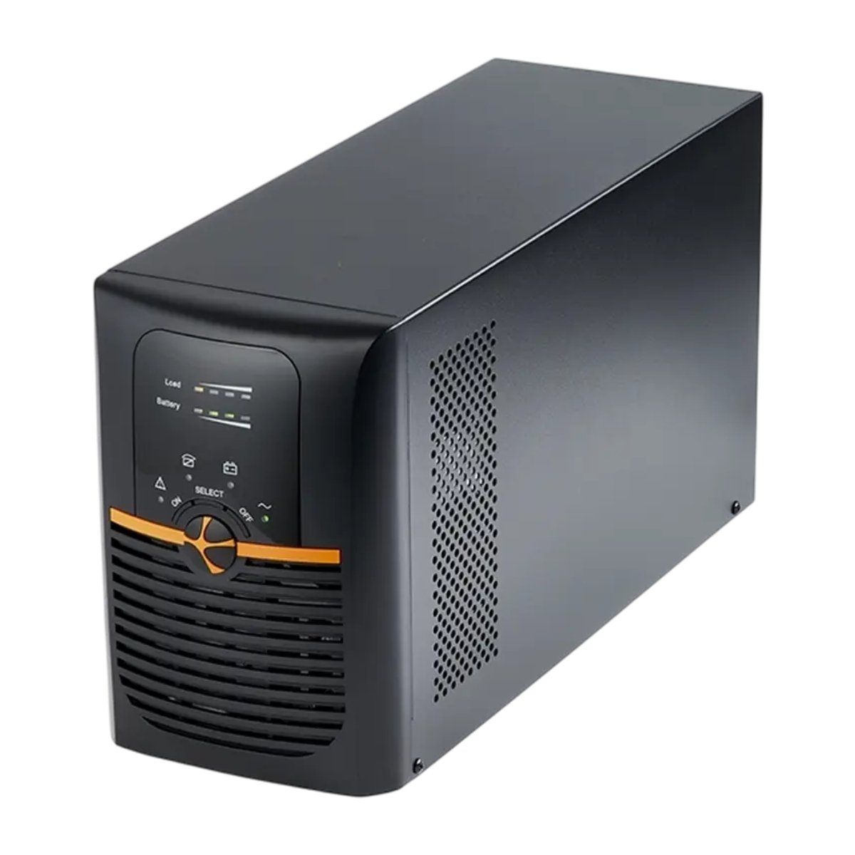 ИБП Tuncmatik Newtech PRO 3 ONE 2000VA - в Молдове - xstore.md photo