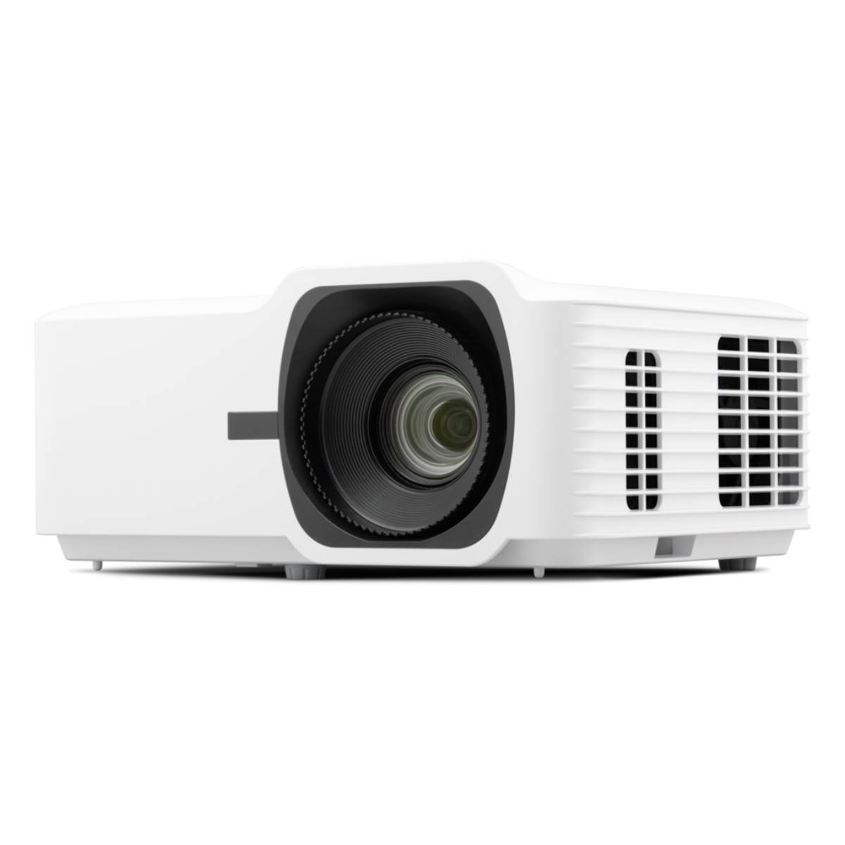 Проектор ViewSonic LSD401HD в Молдове - xstore.md photo 0