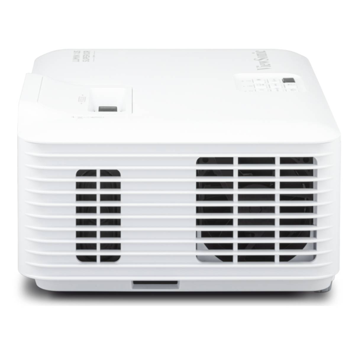 Проектор ViewSonic LSD401HD в Молдове - xstore.md photo 1