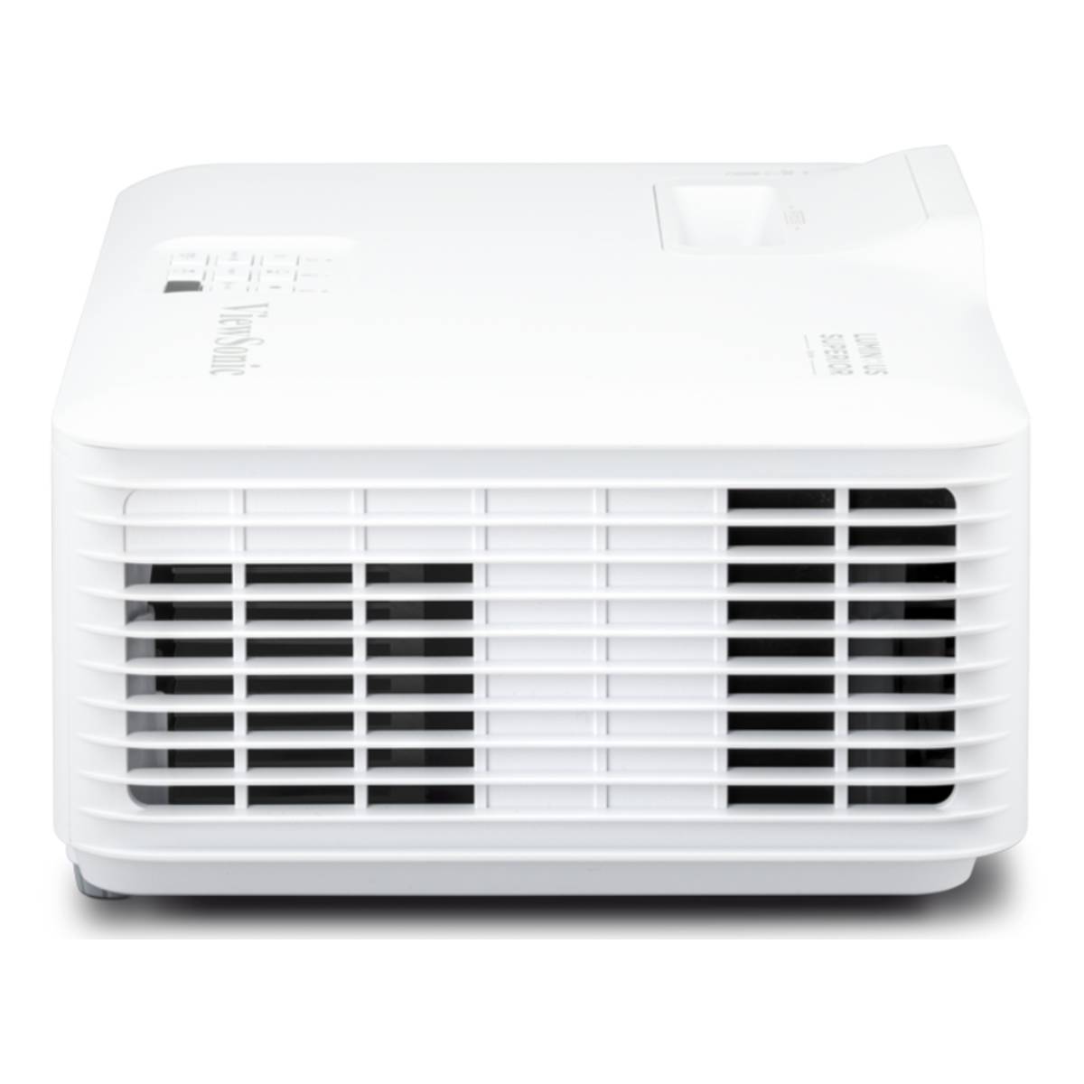 Проектор ViewSonic LSD401HD в Молдове - xstore.md photo 2