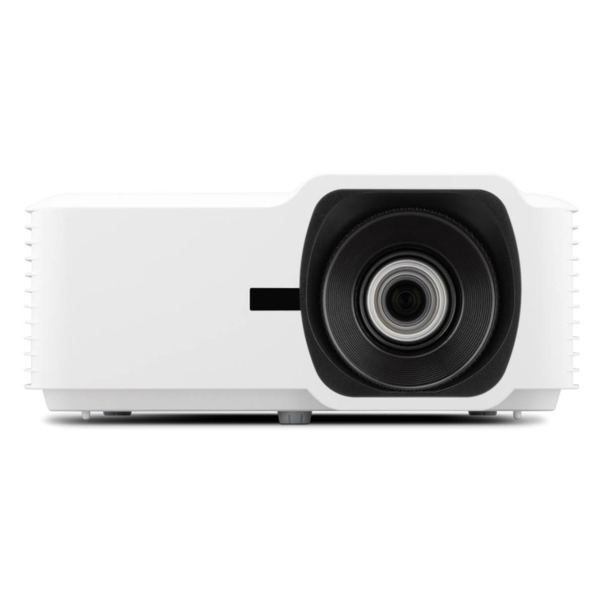 Проектор ViewSonic LSD401HD в Молдове - xstore.md photo