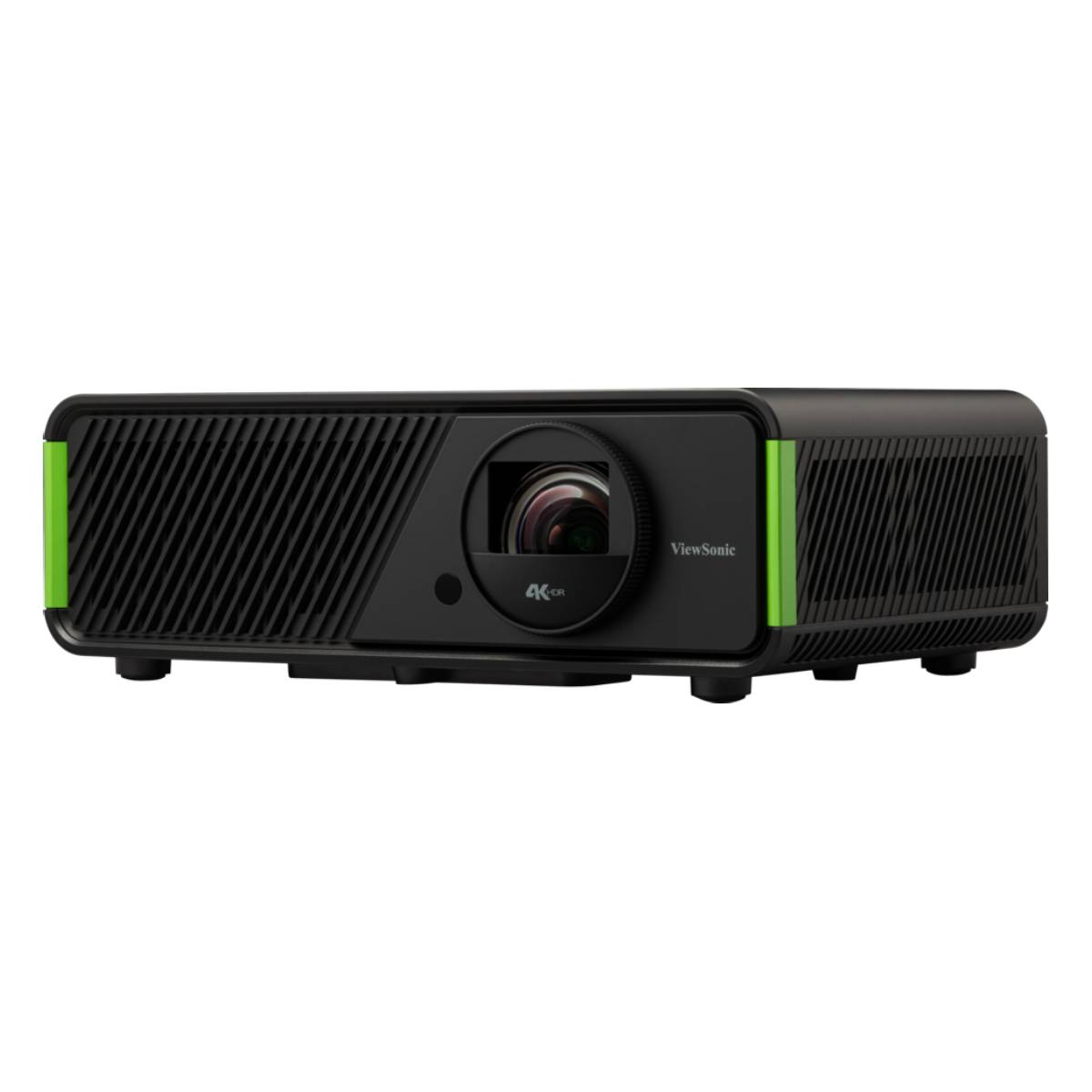 Proiector ViewSonic X2-4K Pro în Moldova - xstore.md photo 2