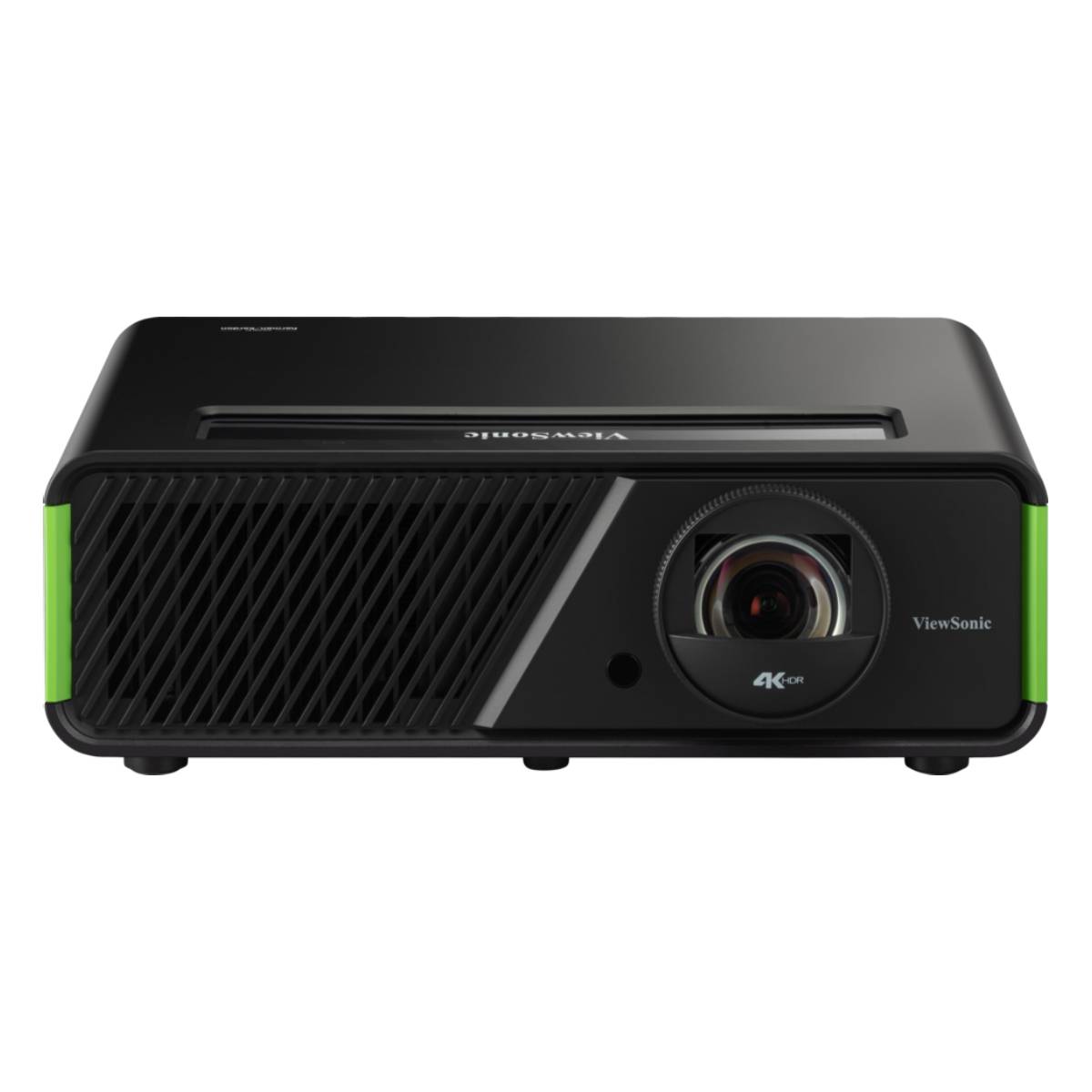 Proiector ViewSonic X2-4K Pro în Moldova - xstore.md photo 0