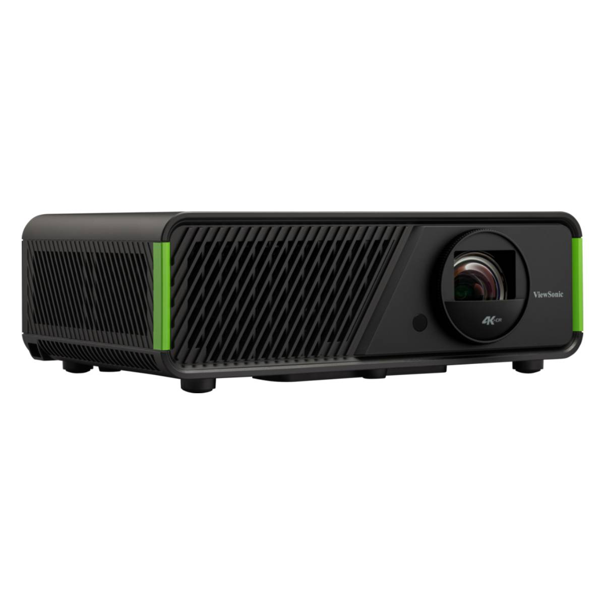 Proiector ViewSonic X2-4K Pro în Moldova - xstore.md photo 1