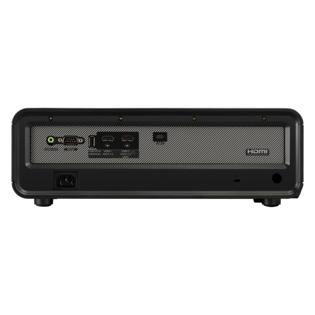 Proiector ViewSonic X2-4K Pro în Moldova - xstore.md photo 4