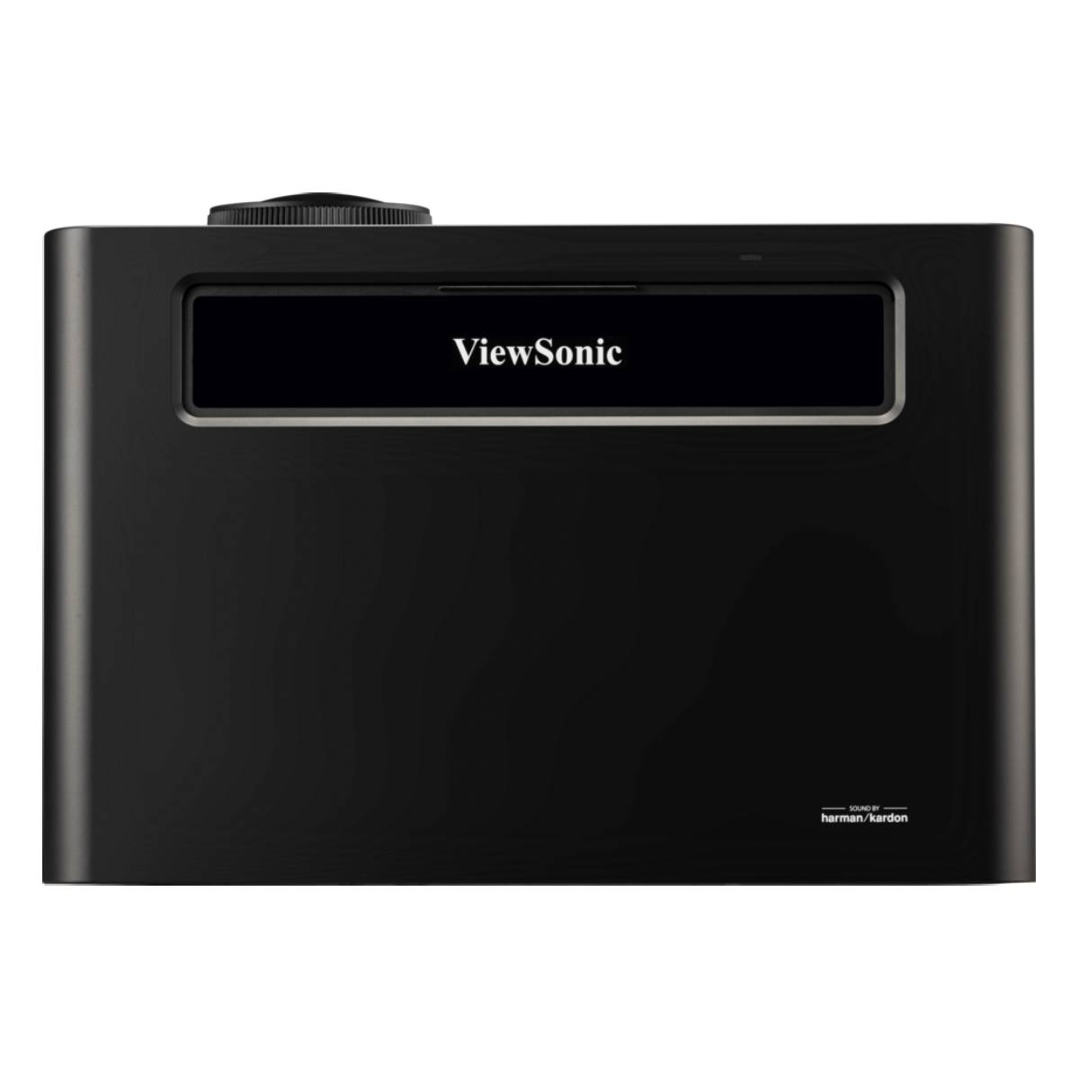 Proiector ViewSonic X2-4K Pro în Moldova - xstore.md photo 5