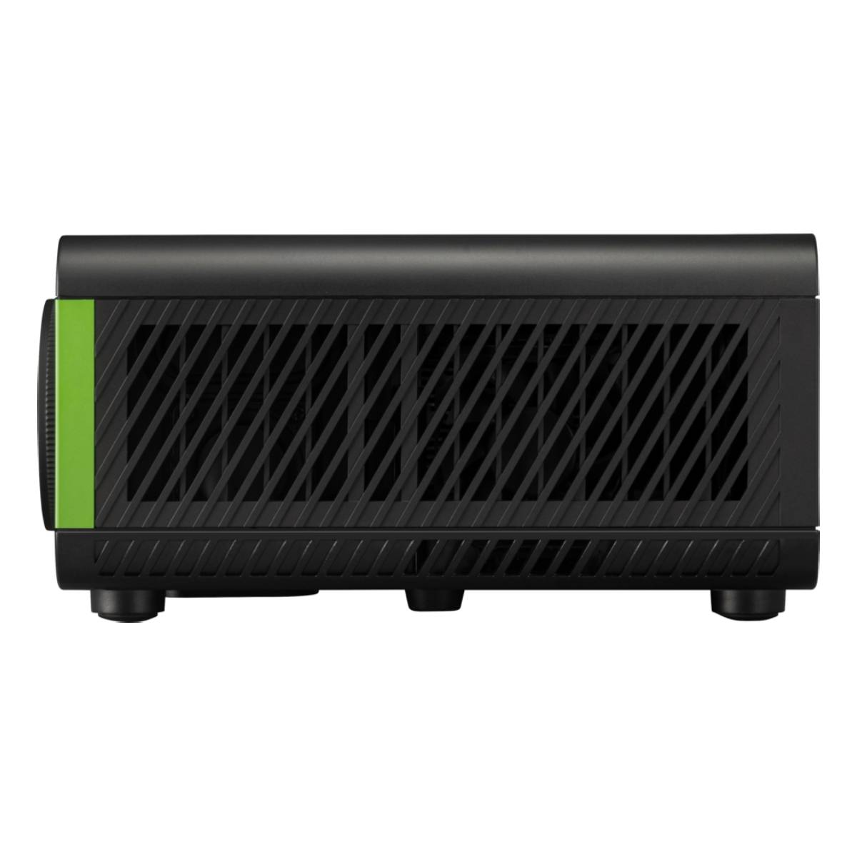 Proiector ViewSonic X2-4K Pro în Moldova - xstore.md photo 3