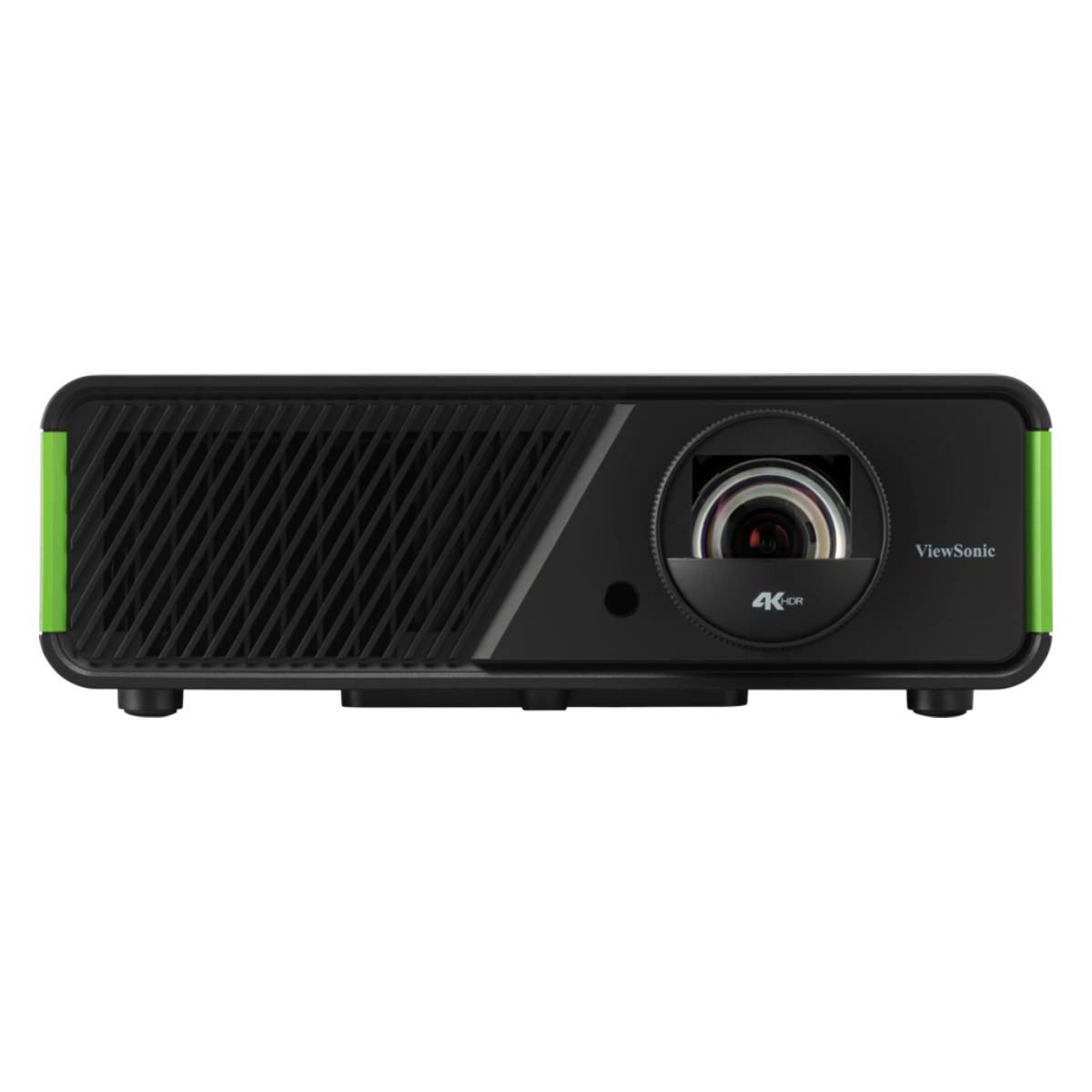 Proiector ViewSonic X2-4K Pro în Moldova - xstore.md photo