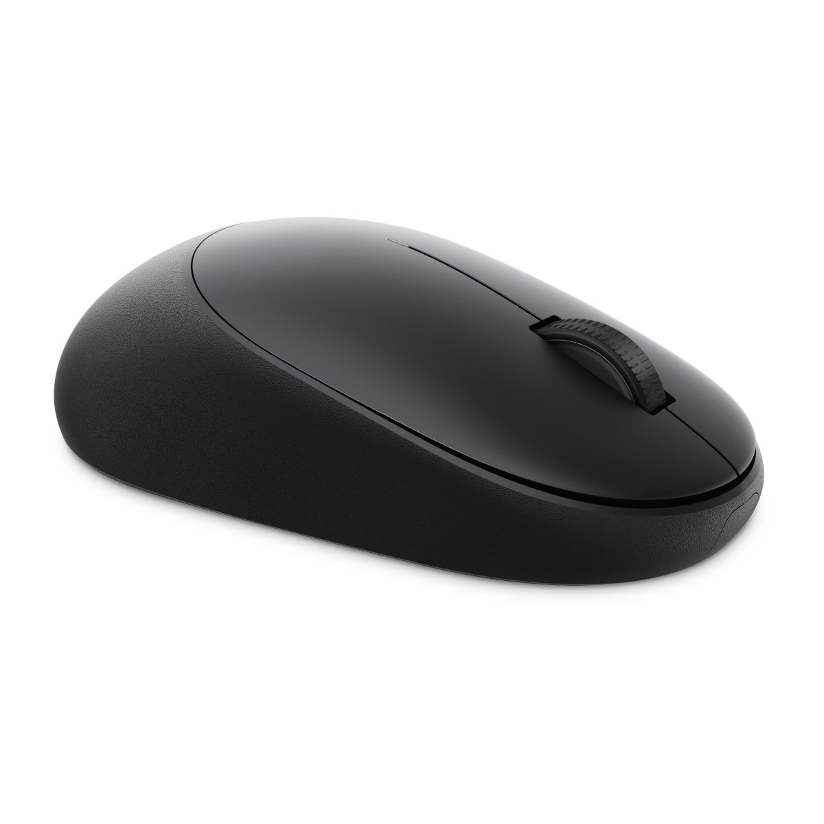Wireless Mouse Dell Pro 5 MS526, Black în Moldova - xstore.md photo 0