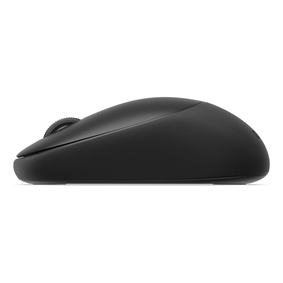 Wireless Mouse Dell Pro 5 MS526, Black în Moldova - xstore.md photo 2