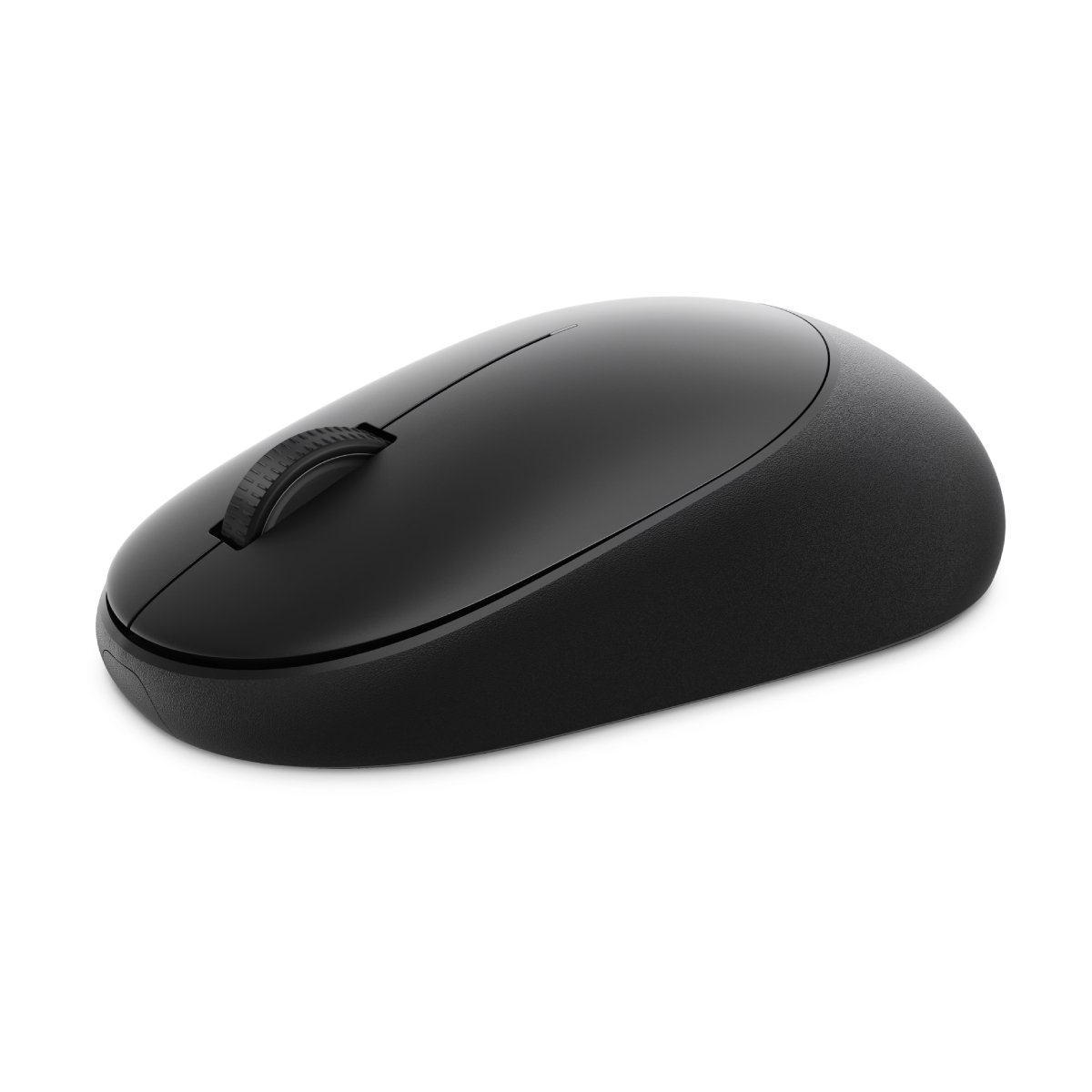 Wireless Mouse Dell Pro 5 MS526, Black în Moldova - xstore.md photo 1