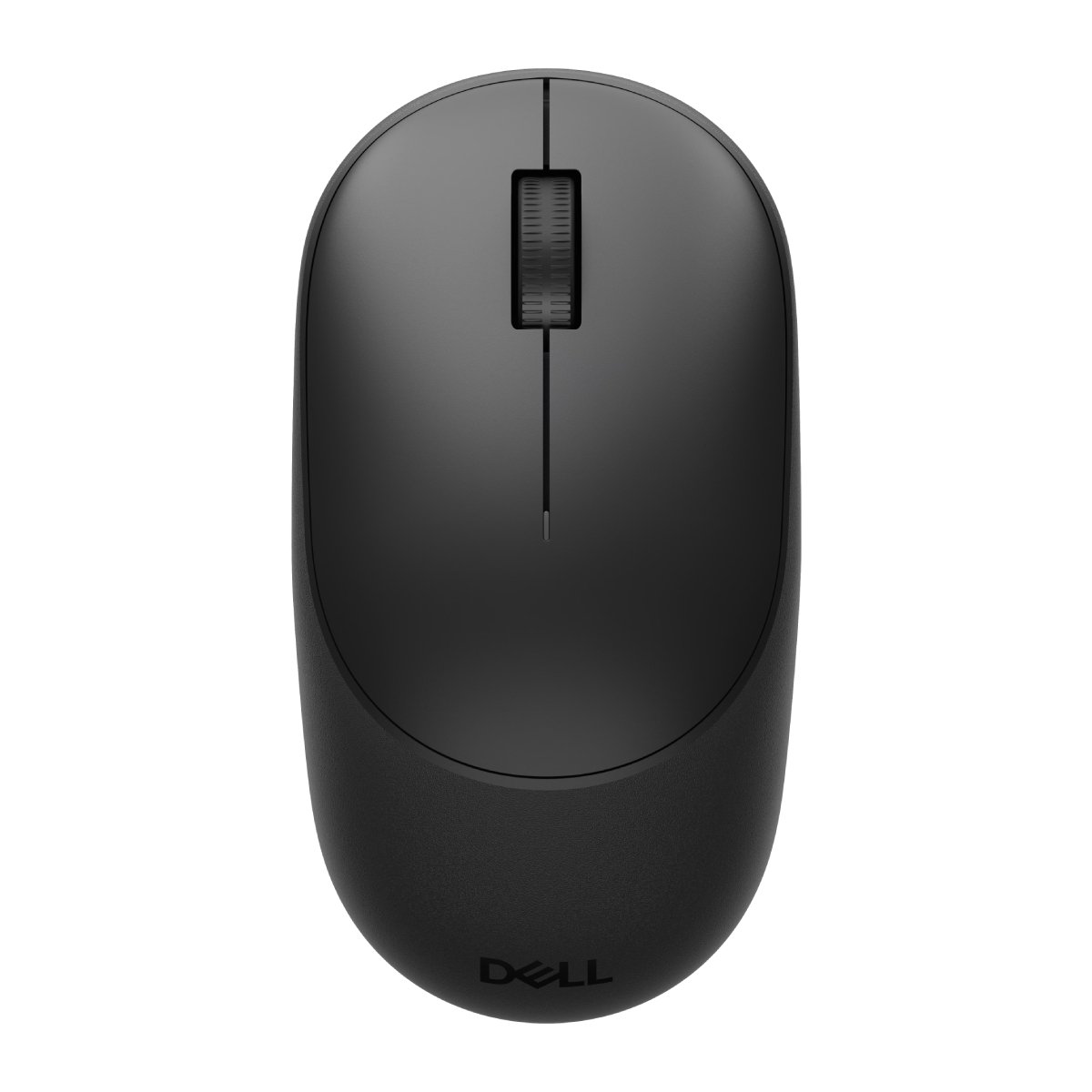 Wireless Mouse Dell Pro 5 MS526, Black în Moldova - xstore.md photo