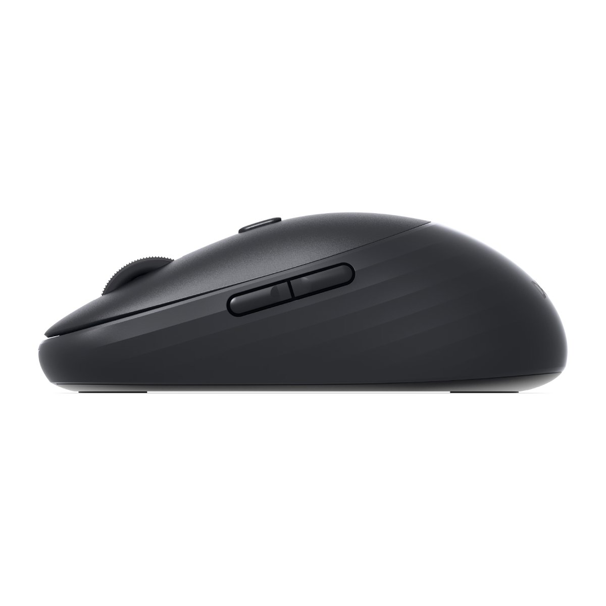 Wireless Mouse Dell Pro 7 MS726, Black în Moldova - xstore.md photo 2
