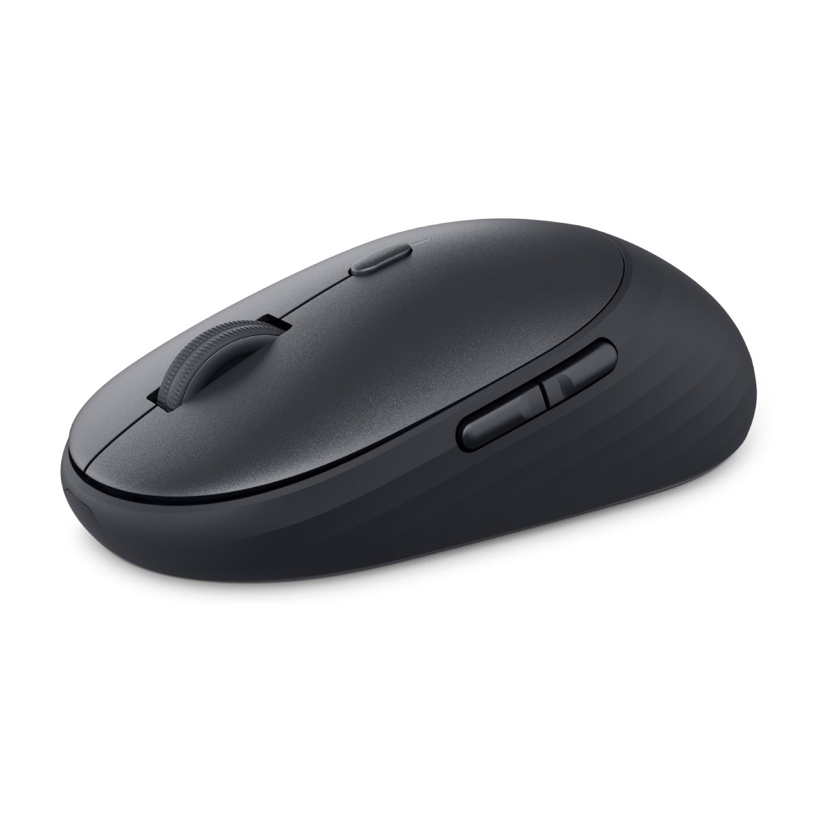 Wireless Mouse Dell Pro 7 MS726, Black în Moldova - xstore.md photo 1