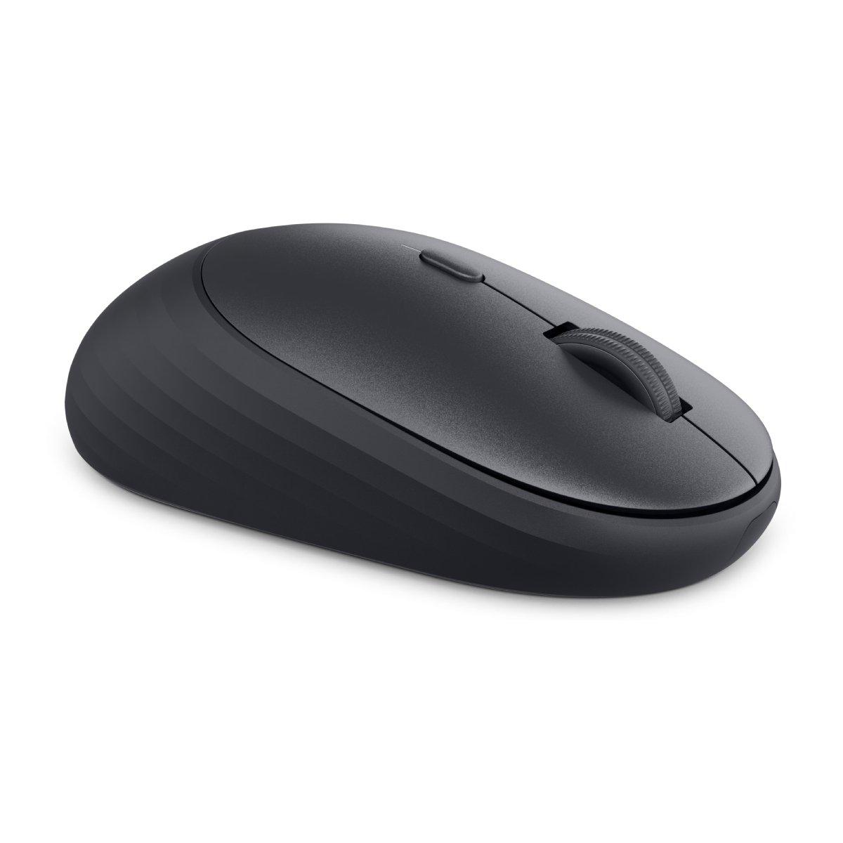 Wireless Mouse Dell Pro 7 MS726, Black în Moldova - xstore.md photo 0