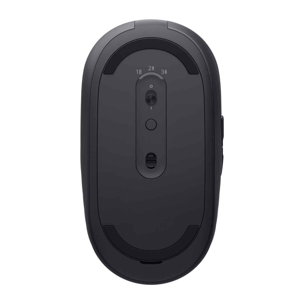 Wireless Mouse Dell Pro 7 MS726, Black în Moldova - xstore.md photo 3