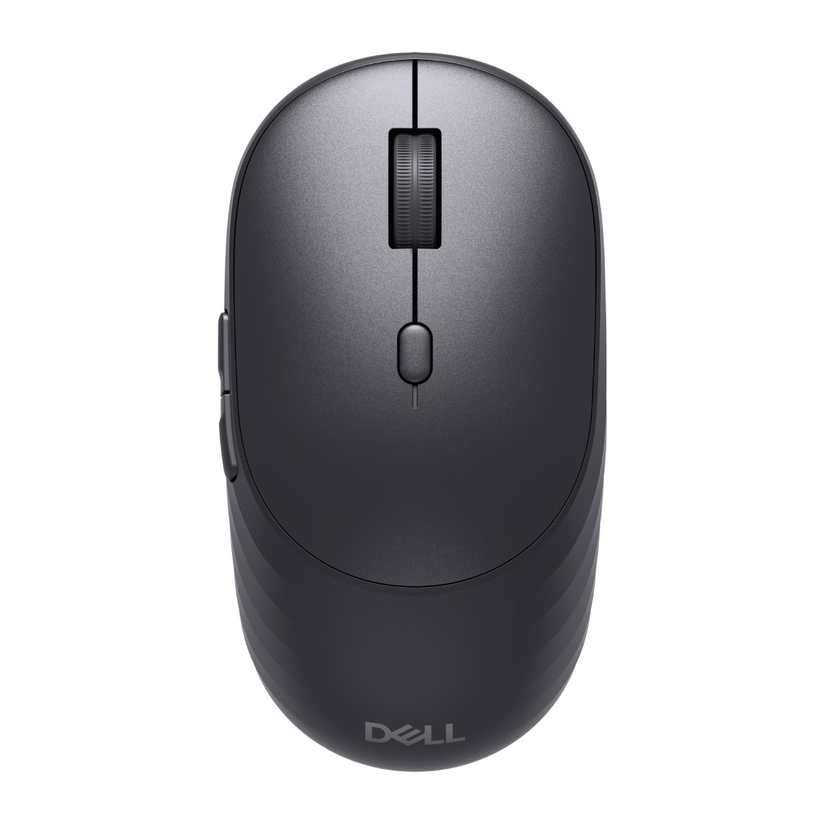 Wireless Mouse Dell Pro 7 MS726, Black în Moldova - xstore.md photo