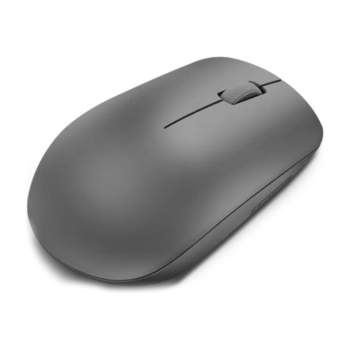 Wireless Mouse Lenovo 530, Grey în Moldova - xstore.md photo 1
