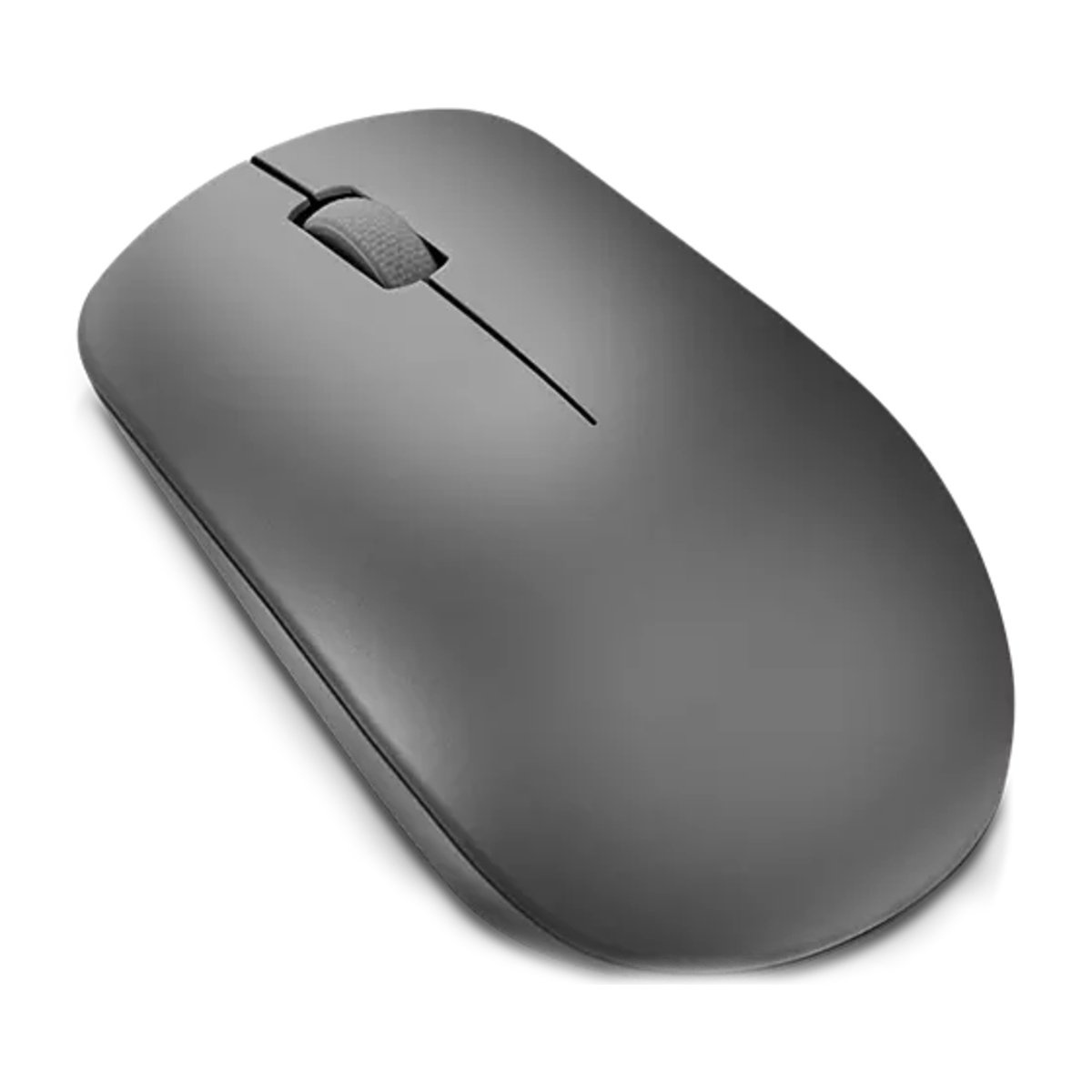 Wireless Mouse Lenovo 530, Grey în Moldova - xstore.md photo 0
