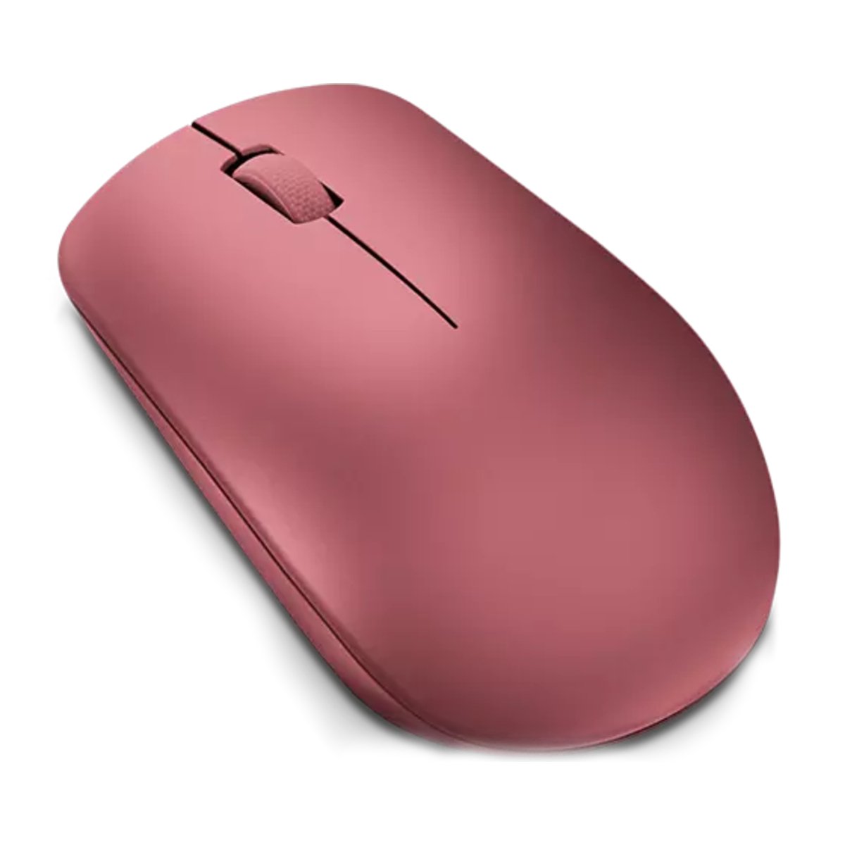Wireless Mouse Lenovo 530, Red în Moldova - xstore.md photo 0