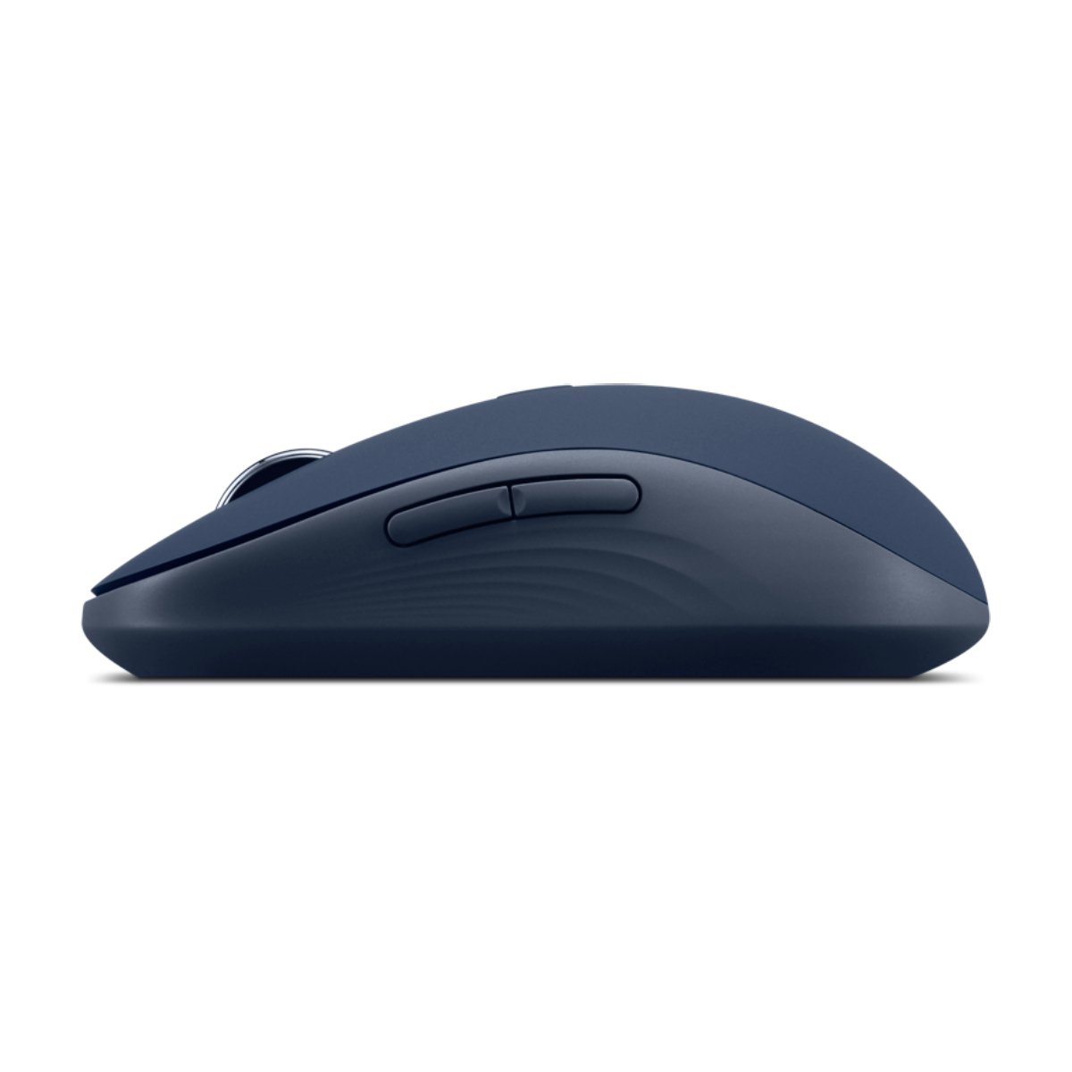 Wireless Mouse Lenovo Yoga, Blue în Moldova - xstore.md photo 2