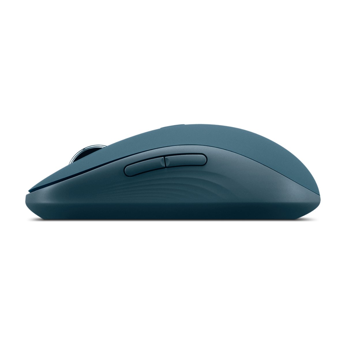 Wireless Mouse Lenovo Yoga, Blue în Moldova - xstore.md photo 1