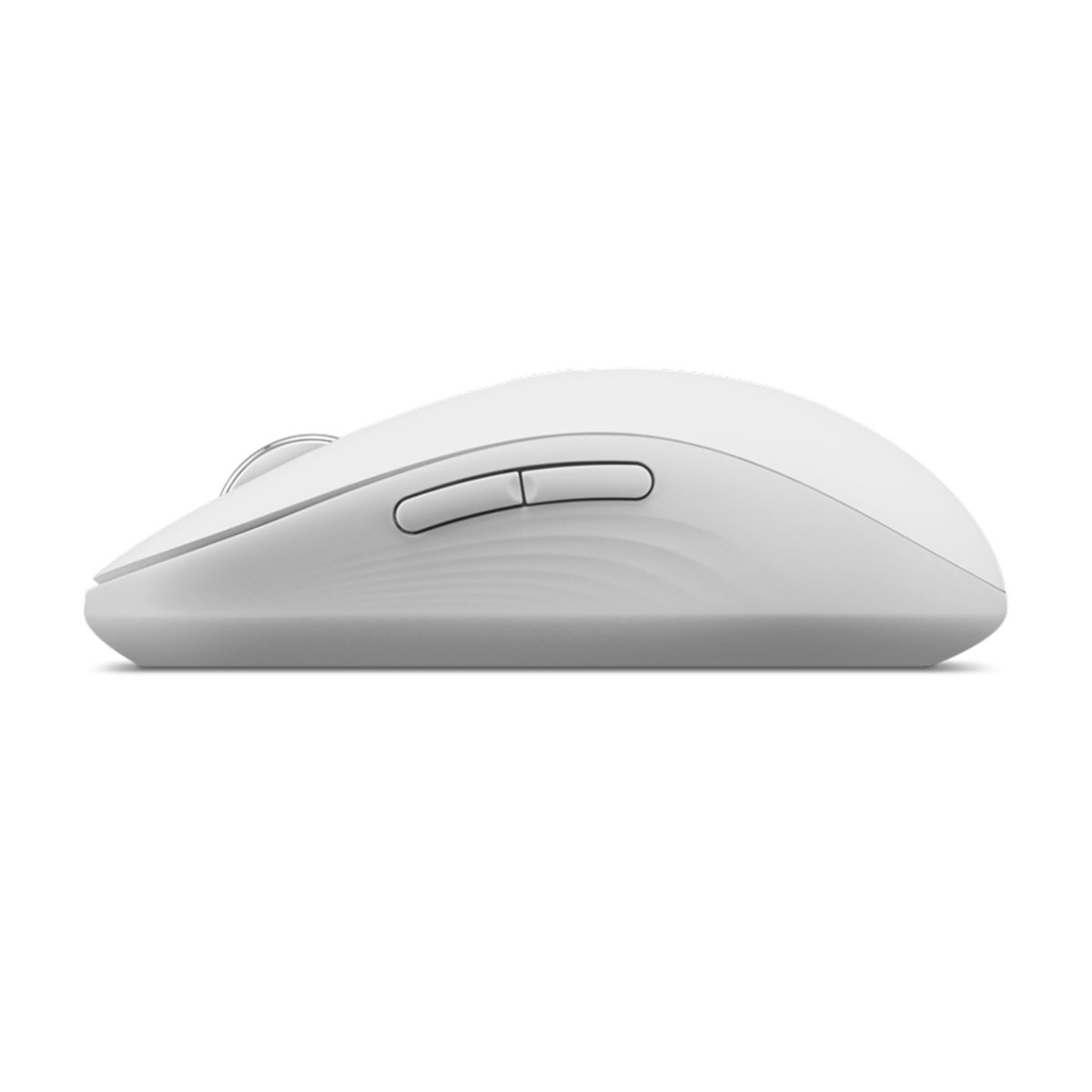 Wireless Mouse Lenovo Yoga, White în Moldova - xstore.md photo 1