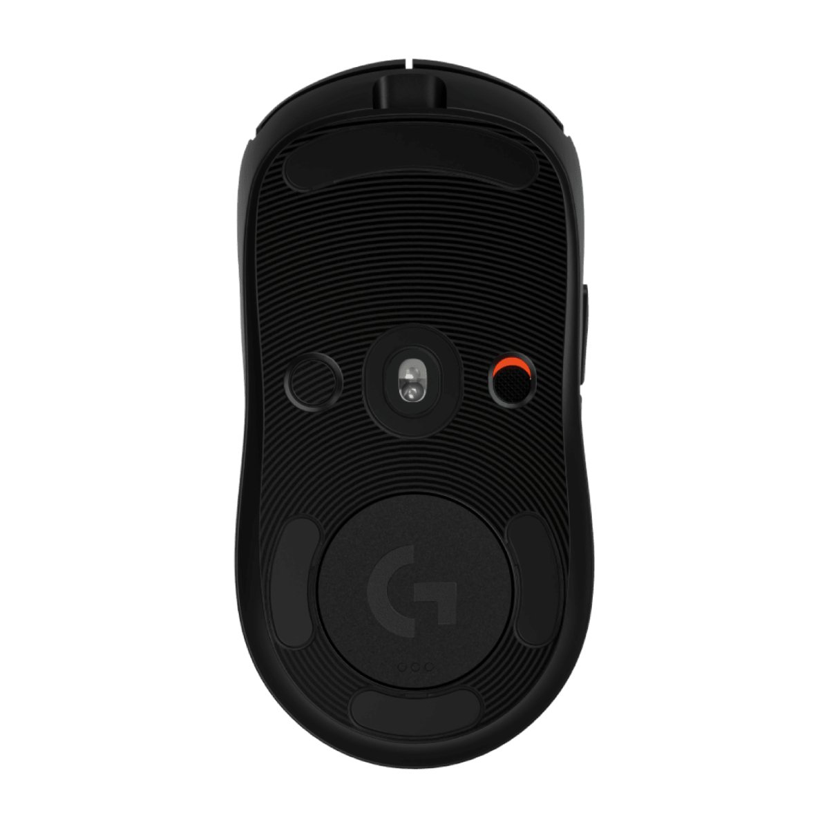 Беспроводная Мышь Logitech G PRO 2 LIGHTSPEED, Black в Молдове - xstore.md photo 3